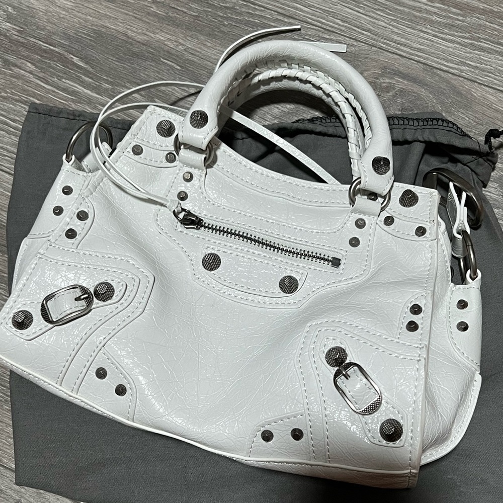 Designer Bag